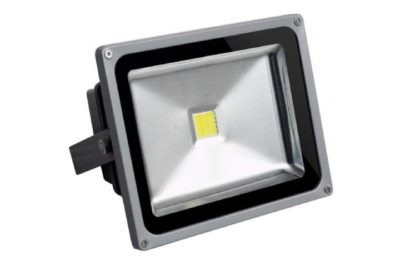 LED Flood Lights