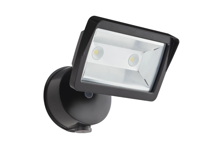 LED Flood Lights Content