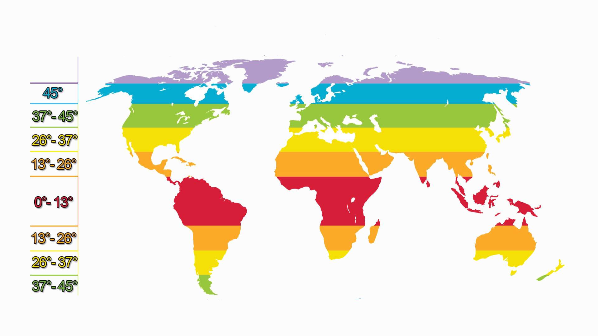 hours-of-sunshine-times-by-country-unisolartech