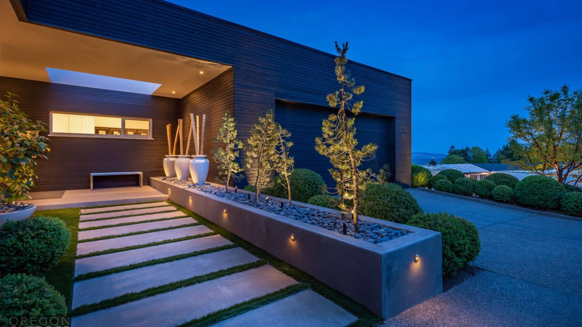 Landscape Led Solutions