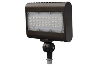 LED Area Lights