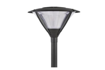 LED Garden Lights