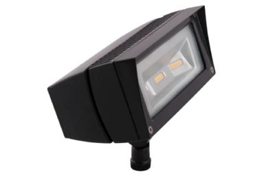 LED Landscape Lights