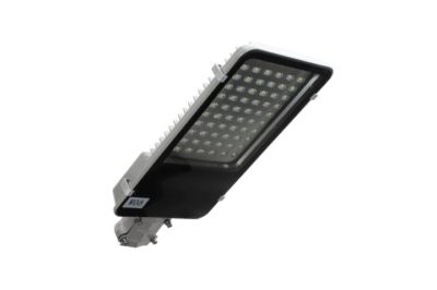 LED Street Light