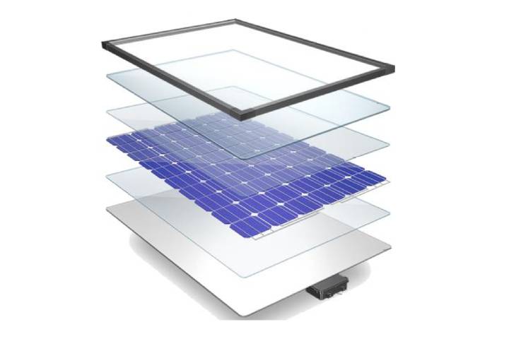 Solar Construction Content